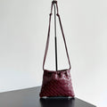 BOTTECA VENETA BAG