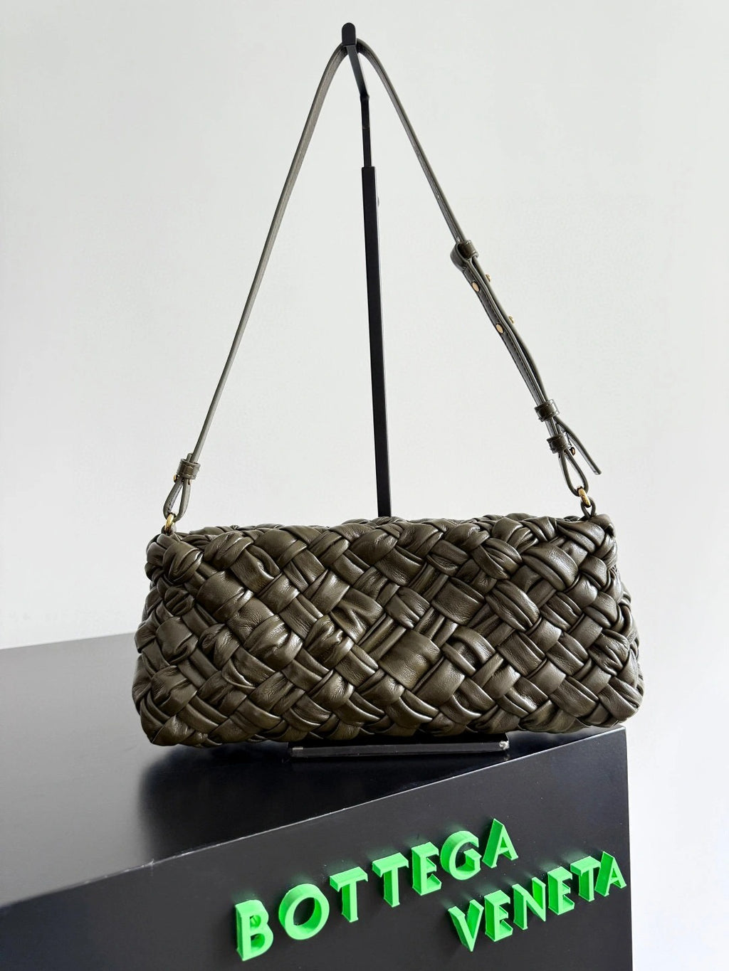 BOTTECA VENETA BAG