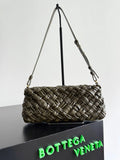 BOTTECA VENETA BAG