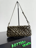 BOTTECA VENETA BAG