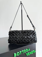BOTTECA VENETA BAG