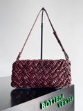 BOTTECA VENETA BAG