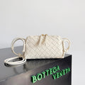 BOTTECA VENETA BAG