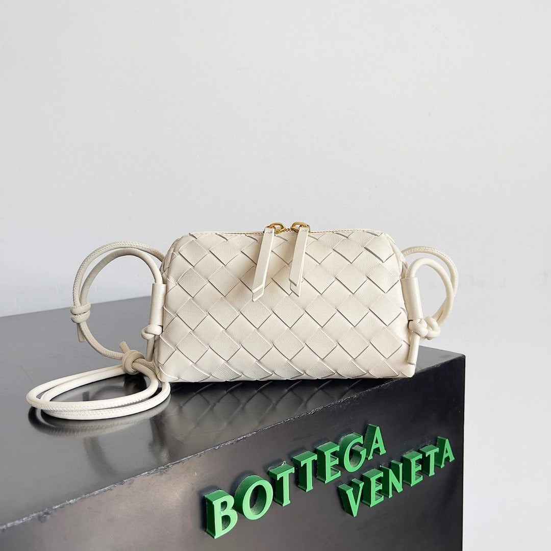 BOTTECA VENETA BAG