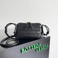 BOTTECA VENETA BAG