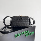 BOTTECA VENETA BAG