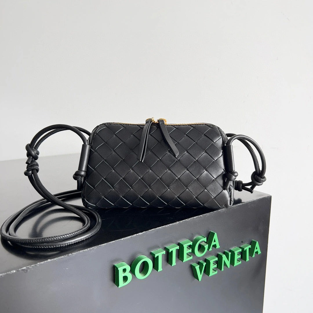 BOTTECA VENETA BAG