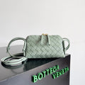 BOTTECA VENETA BAG