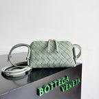BOTTECA VENETA BAG