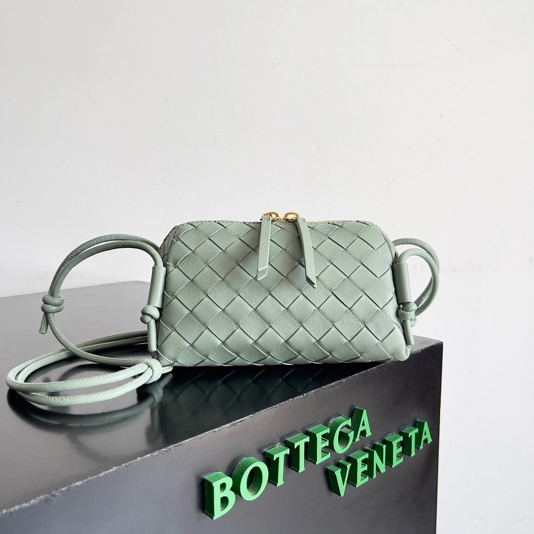 BOTTECA VENETA BAG
