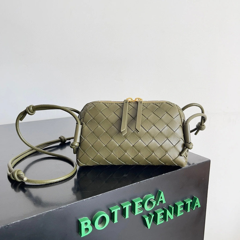 BOTTECA VENETA BAG