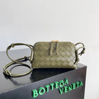 BOTTECA VENETA BAG
