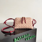BOTTECA VENETA BAG