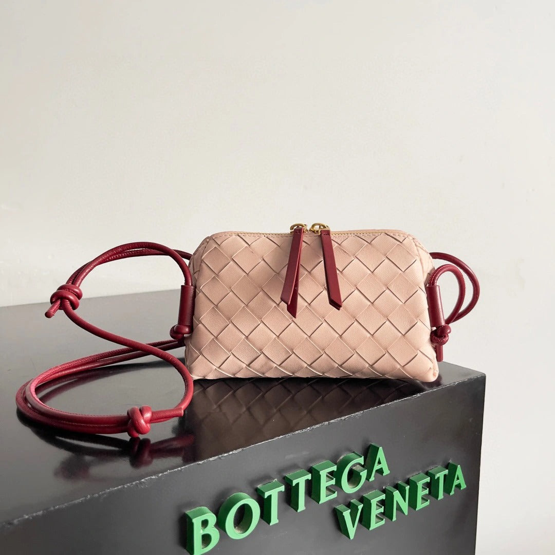 BOTTECA VENETA BAG