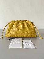 BOTTECA VENETA BAG