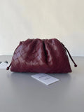 BOTTECA VENETA BAG
