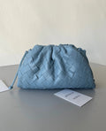 BOTTECA VENETA BAG