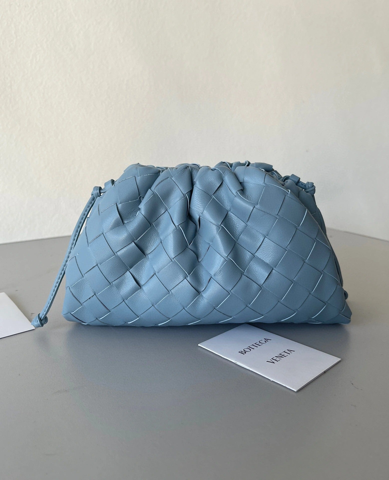BOTTECA VENETA BAG