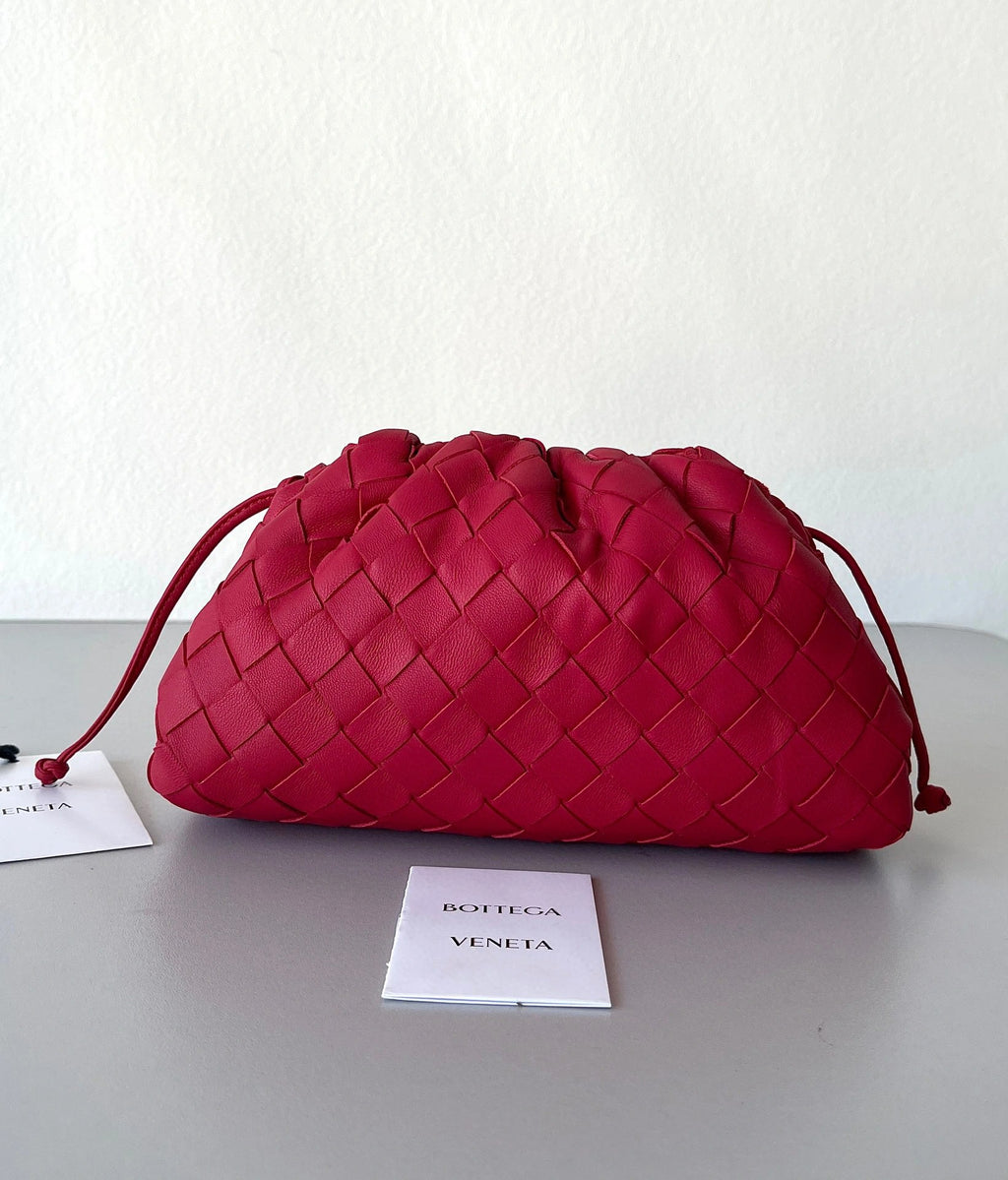 BOTTECA VENETA BAG