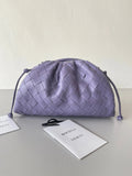BOTTECA VENETA BAG