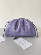 BOTTECA VENETA BAG
