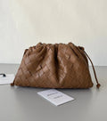 BOTTECA VENETA BAG