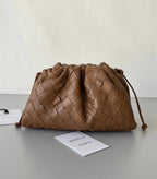 BOTTECA VENETA BAG