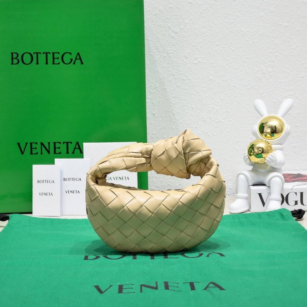 BOTTECA VENETA BAG