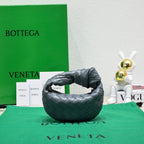 BOTTECA VENETA BAG
