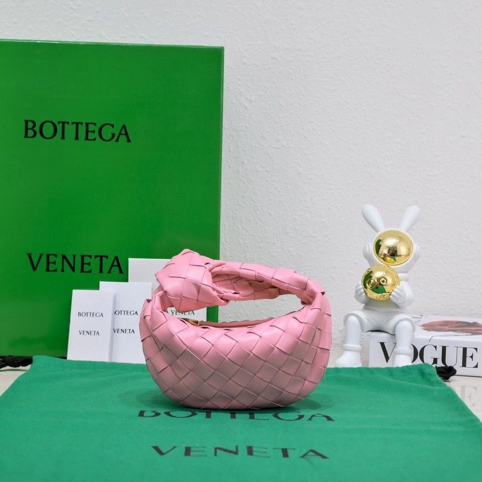 BOTTECA VENETA BAG