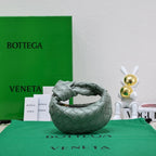 BOTTECA VENETA BAG