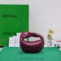 BOTTECA VENETA BAG