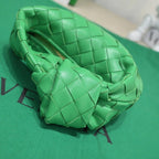 BOTTECA VENETA BAG