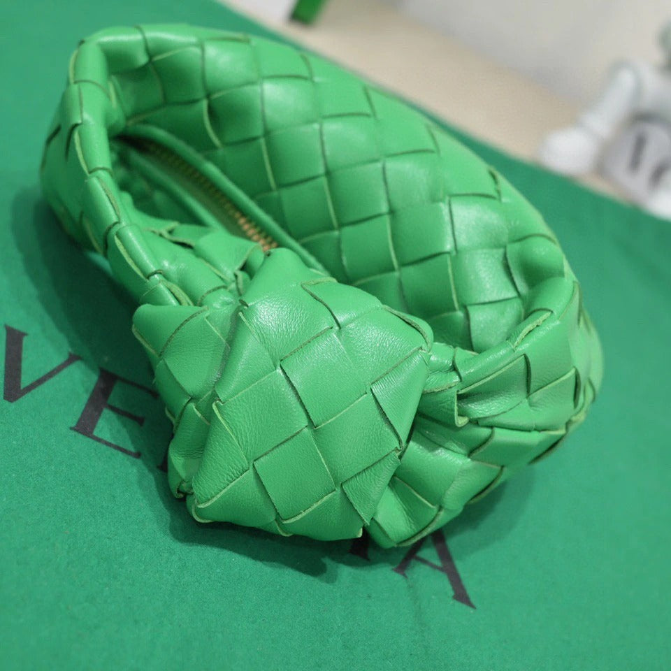 BOTTECA VENETA BAG