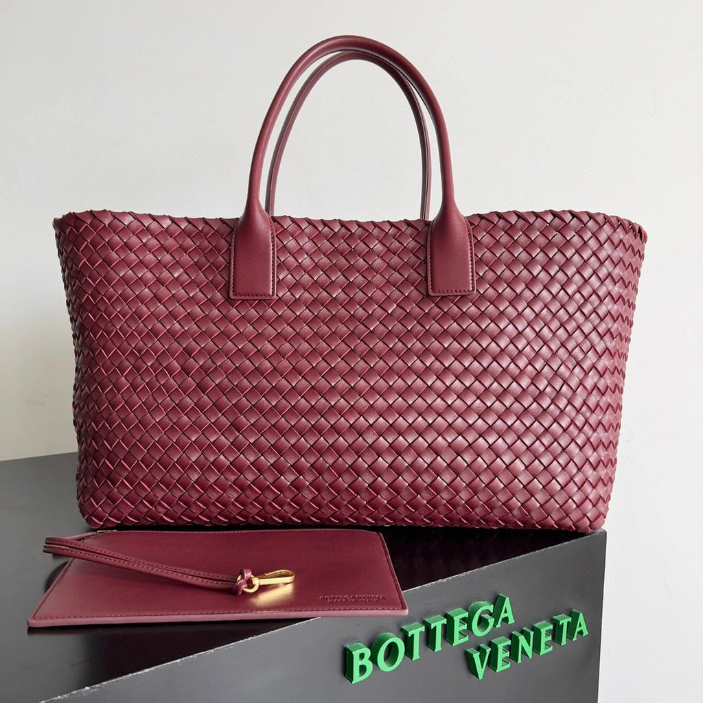 BOTTECA VENETA BAG