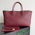 BOTTECA VENETA BAG