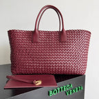 BOTTECA VENETA BAG