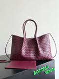 BOTTECA VENETA BAG