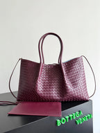 BOTTECA VENETA BAG
