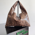 BOTTECA VENETA BAG