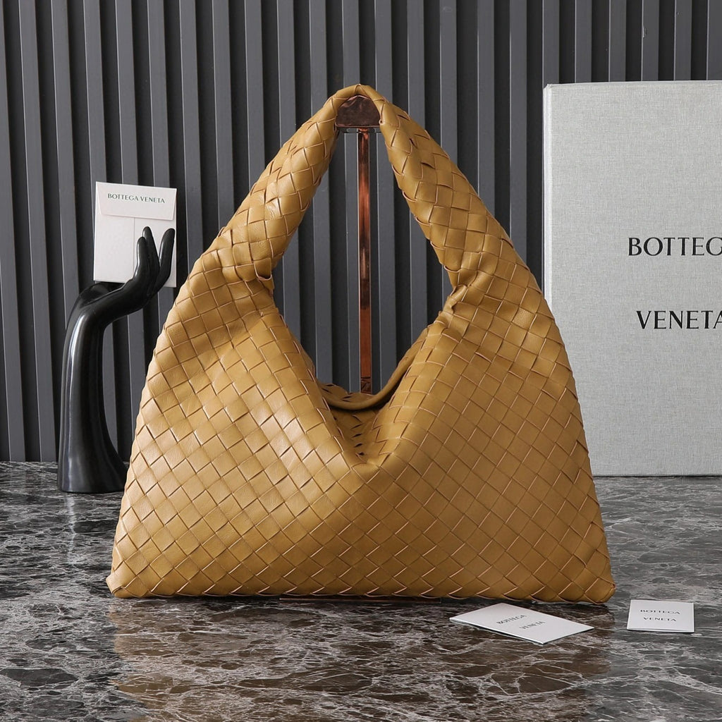 BOTTECA VENETA BAG