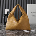 BOTTECA VENETA BAG