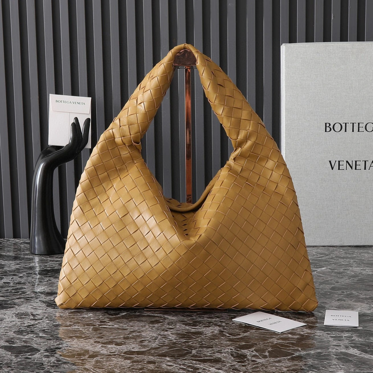 BOTTECA VENETA BAG