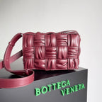 BOTTECA VENETA BAG
