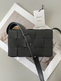 BOTTECA VENETA BAG