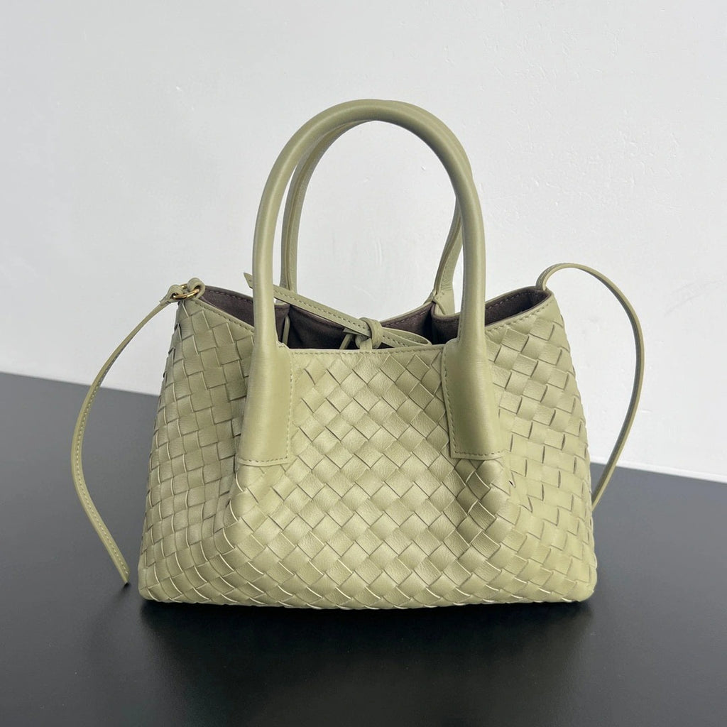 BOTTECA VENETA BAG