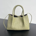 BOTTECA VENETA BAG