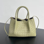 BOTTECA VENETA BAG