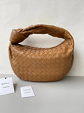 BOTTECA VENETA BAG