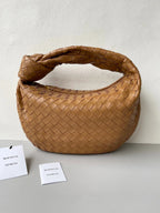 BOTTECA VENETA BAG